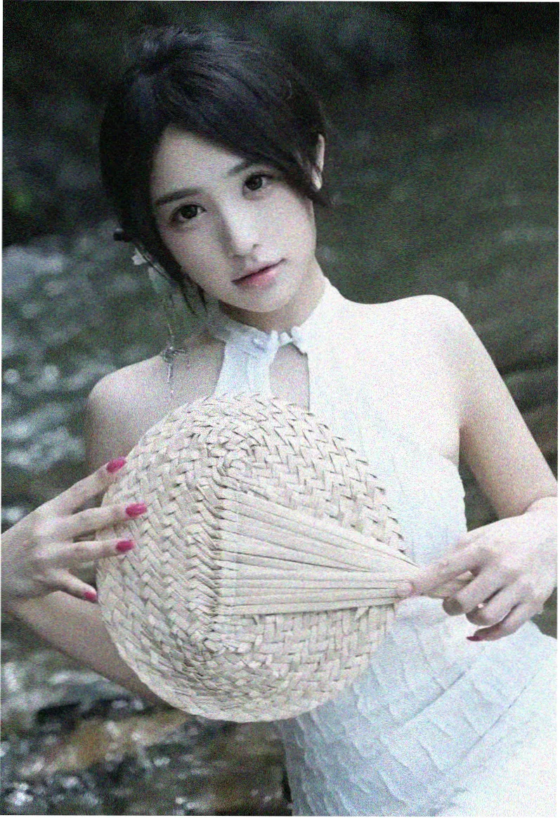 长夜将至剧集海报