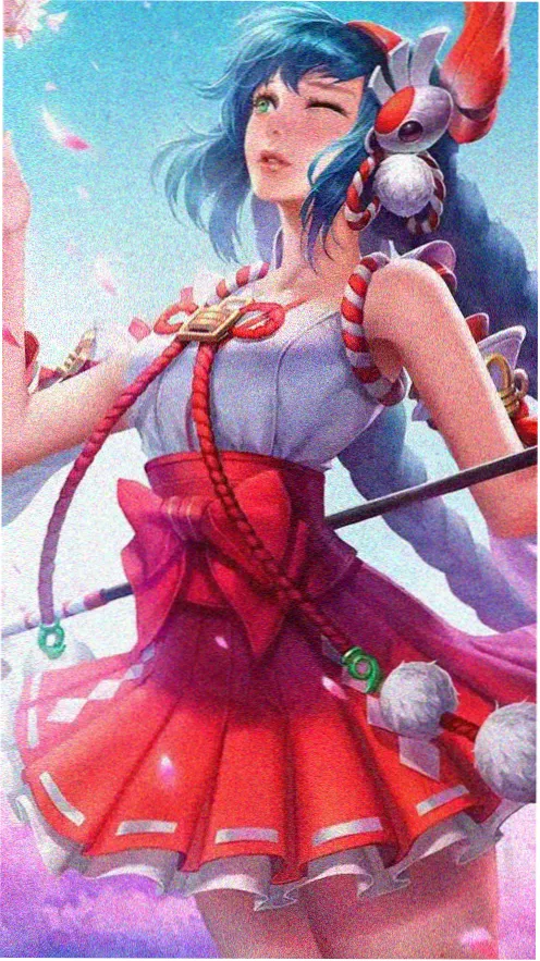 私人家庭影剧院年代家族剧河对岸的灯塔
